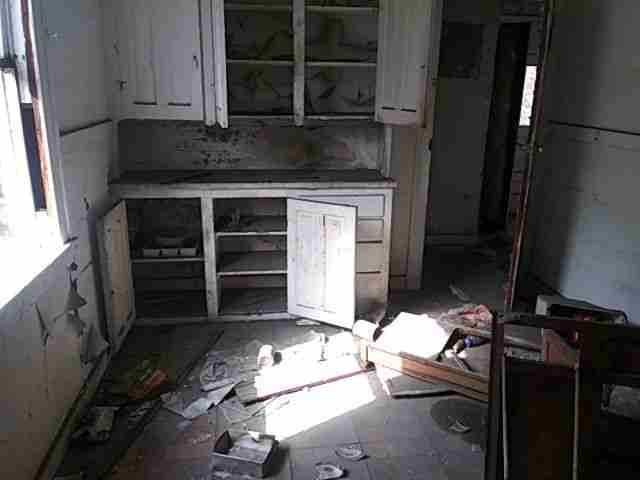 Testing again(18).jpg